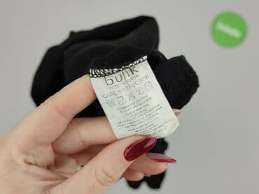 Kobiety: Bluzka damska, S — 4