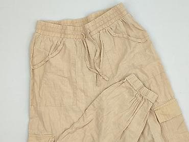 Tezenis, Spodnie cargo damskie, rozmiar S