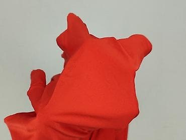 sinsey sukienki: Shein, Sukienka damska, rozmiar L — 5