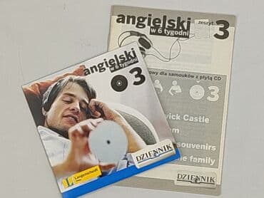 Płyta CD