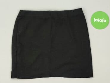 topshop kurtka: Topshop, Spódnica damska, rozmiar M — 4