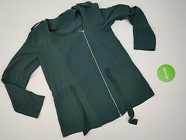 jacket reserved: Kurtka przejściowa damska, rozmiar S — 2