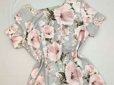 Sukienka damska, 3XL