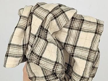 kapcie mex: Cropp, Spódnica damska, rozmiar XS — 7