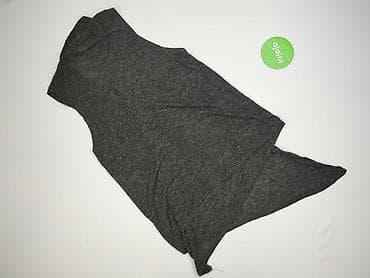 dlugi sweter: Kardigan damski, rozmiar S — 3