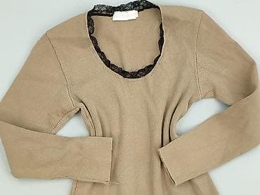 kolekcja c: Cocomore, Bluzka damska, rozmiar S — 1