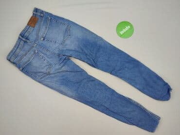 angels jeans: Lucky Brand, Jeansy damskie, rozmiar S — 3