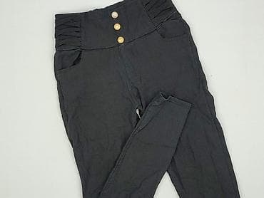 getry w gory: Legginsy rozmiar M — 1