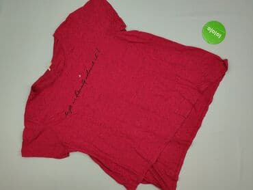 ubrania hello kitty: Koszulka dla mężczyzn, rozmiar 2XL — 2