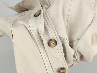 zara 8: Zara, Sukienka damska, rozmiar XS — 6