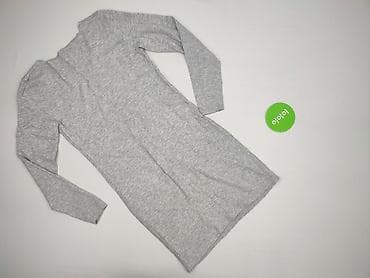 parka dreimaster: Esmara, Sukienka damska, rozmiar S — 3