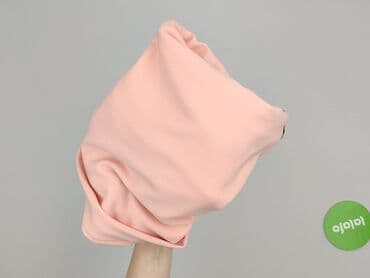 marc aurel sukienki: Woman Collection, Sukienka damska, L — 6