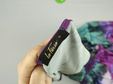 la aurora sukienki: Sukienka damska, rozmiar M — 5