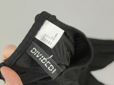 sukienka hm szara: H&M Divided, Комбінезон жіночий, S — 4