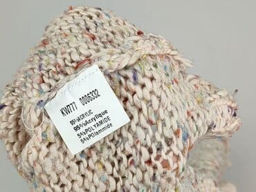 Swetry: AX Paris, Sweter damski, rozmiar S — 5