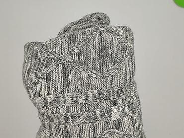 golf body: Golf damski, rozmiar S — 7