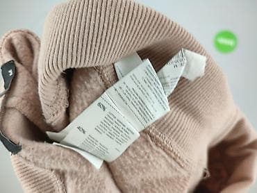 ugg buty ccc: Reserved YFL, Women`s sweatpants set, size M — 7