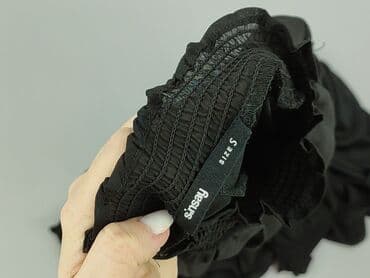 diamondsclothes allegro sukienki: Sinsay, Sukienka damska, S — 5