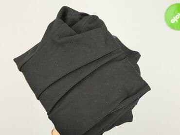 decatlon buty: Kalenji, Legginsy Sportowe damskie, rozmiar M — 5