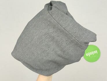 lidl kurtka damska przejsciowa: Bluzka damska, S — 5