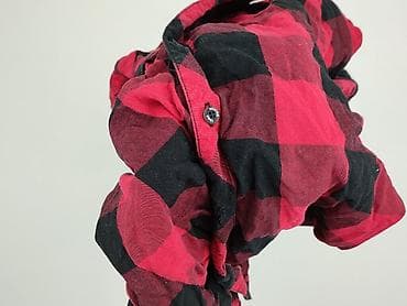 celine bluza: House, Koszulа dla mężczyzn, rozmiar M — 5