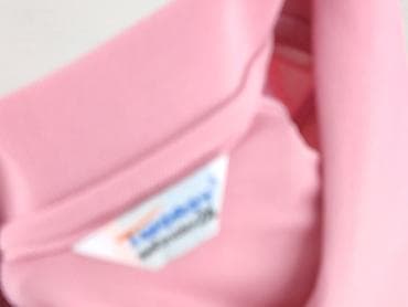 sweter 4xl: Damska koszulka polo, rozmiar 2XL — 4