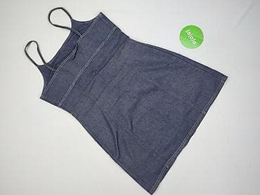 buty doberman: Pimkie, Sukienka damska, rozmiar M — 3