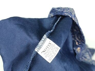 luźne sukienki na lato: Sukienka damska, rozmiar L — 5