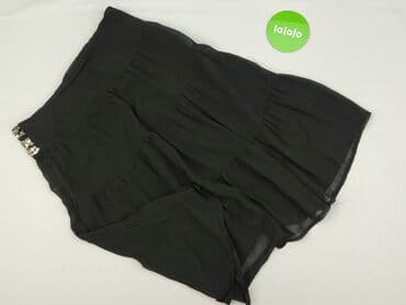 spódniczka welurowa: Jennifer Taylor, Spódnica damska, rozmiar S — 3