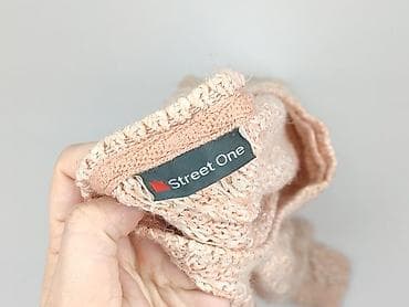 mango sweter: Street One, Sweter damski, rozmiar M — 5