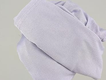 dresy diamante: Dazy, T-shirt damski, rozmiar XL — 5