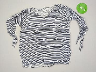 QUIOSQUE, Women's blouse, size S at lalafo.pl — 2 QUIOSQUE, Women's blouse, size S — 2