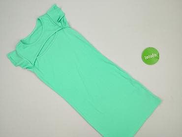 torcida herb: Styled In Italy, Sukienka damska, rozmiar L — 2