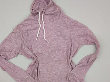 FB Sister, Bluza z kapturem damska, rozmiar M