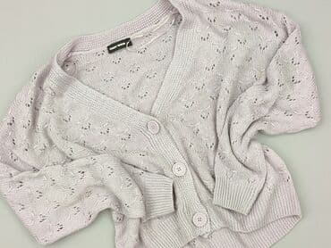 sweter f: Tally Weijl, Women`s knitwear, size L (EU 40) — 1