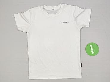 dresy martes: T-shirt damski, rozmiar S — 2