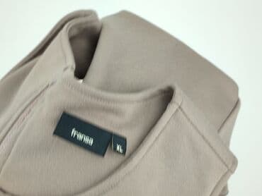 sukienka 4f damska: Fransa, Сукня жіноча, XL на lalafo.pl — 5 sukienka 4f damska: Fransa, Сукня жіноча, XL — 5