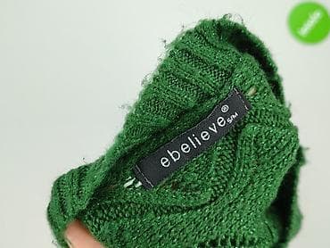 sweter od mango: Sweter damski, rozmiar M — 4