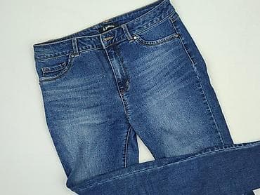jeans 78: Jeansy damskie, rozmiar XS — 1