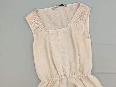 Garcia Jeans, Women`s dress, XS — 1