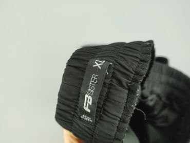 Жінкам: FB Sister, Штани карго жіночі, XL — 4