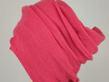 sweter hello kitty: Gina Tricot, Кардиган жіночий, розмір M — 6