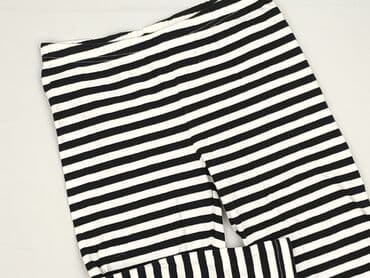 Leggings for kids, 11 years, 146, condition - Perfect