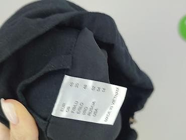 jacket: Kamizelka damska, rozmiar XL — 5