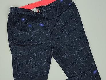 galaxy getry: Athlitech, Legginsy Sportowe damskie, rozmiar M — 1