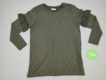 pull and bear blackpink: Papaya, Bluzka damska, rozmiar XL — 2