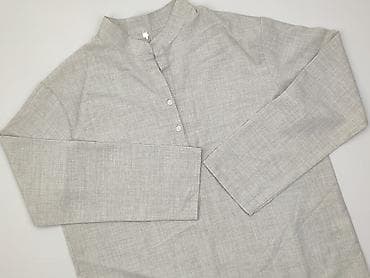 softshell pepco: Koszulа dla mężczyzn, rozmiar XL — 1