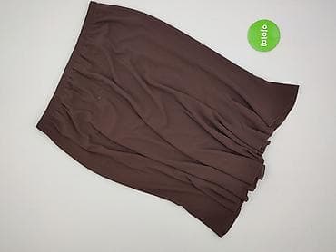 spódnice hiszpanki: Spódnica damska, rozmiar 2XL — 2
