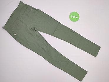 kurtka lidl softshell: Leggings, Legginsy Sportowe damskie, rozmiar M — 2