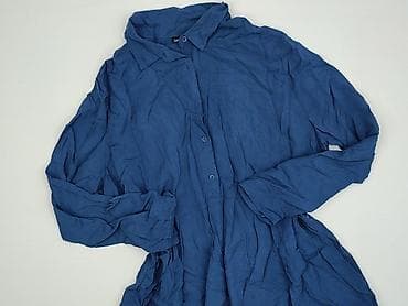 niemiecki: Janina, Sukienka damska, rozmiar 2XL — 1